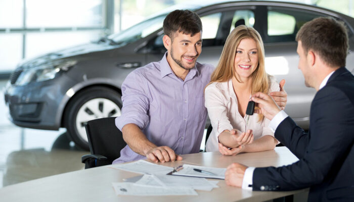 7 Tips to Save Money on Auto Insurance