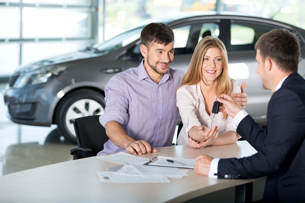 7 Tips to Save Money on Auto Insurance