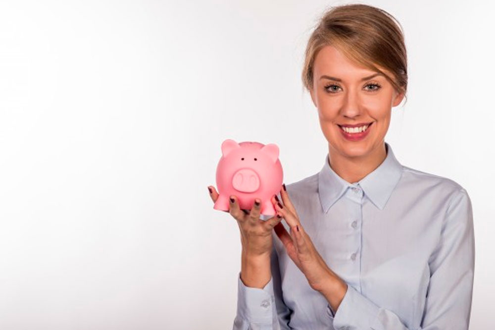 8 Reasons Why Students Should Open a Savings Account