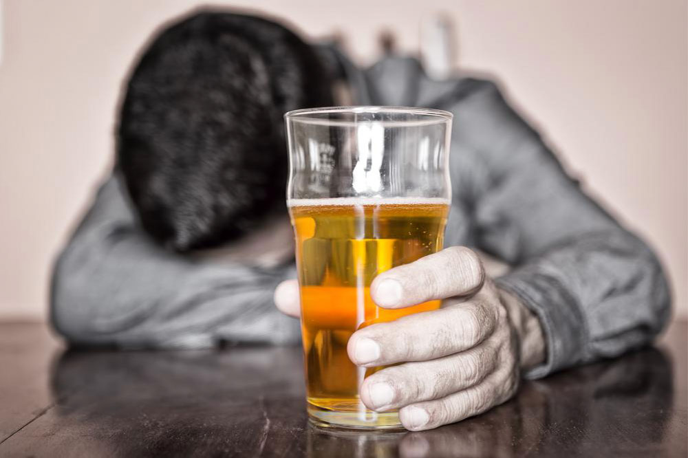 Best Ways to Treat Alcohol and Substance Abuse