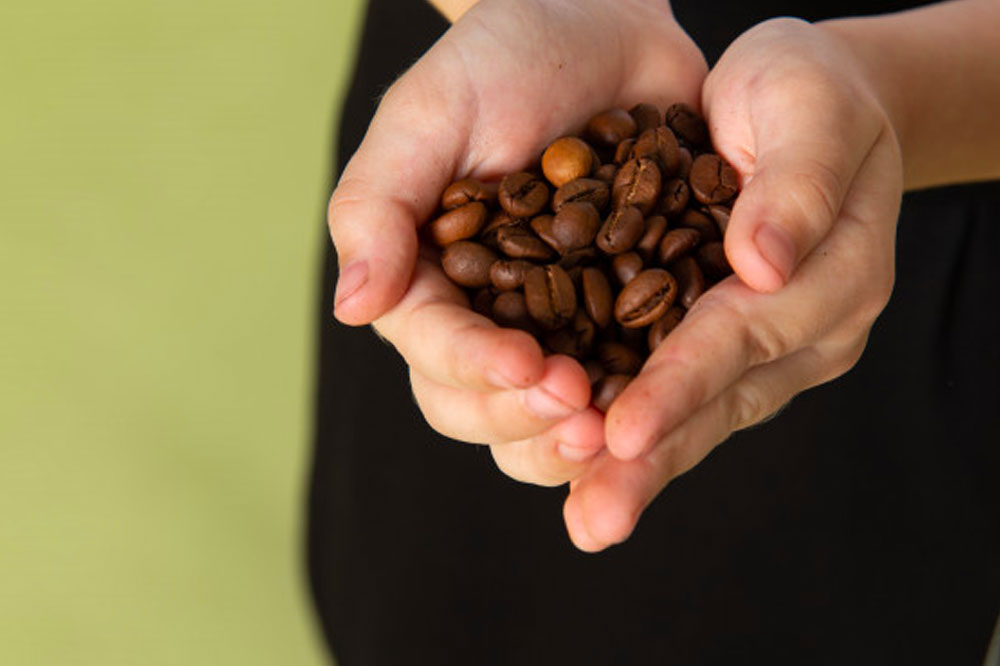 Dietary Tips to Help Manage Bipolar Depression