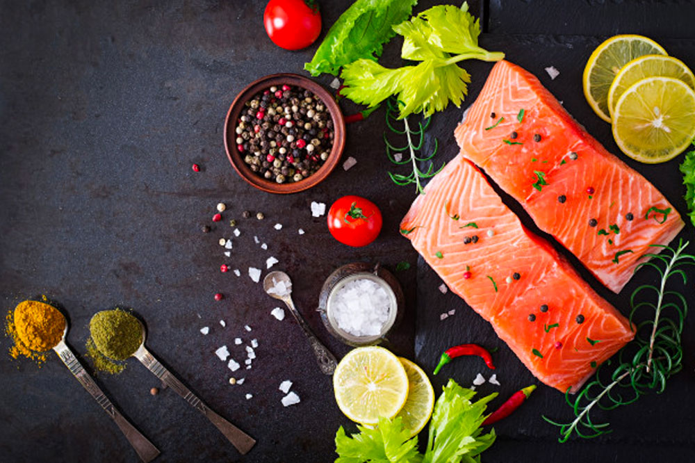 Effective Dietary Tips to Manage Ulcerative Colitis