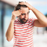 Hair Loss &#8211; Signs and Treatments You Should Know