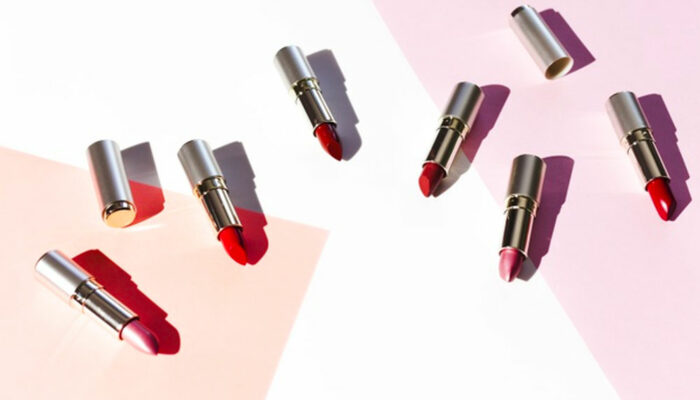 Ways to Choose the Perfect Lipstick