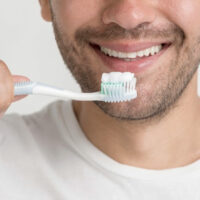 Top 7 Teeth Whitening Products