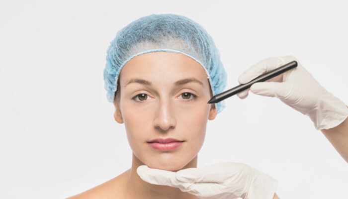 Top Plastic Surgery Trends Gaining Popularity