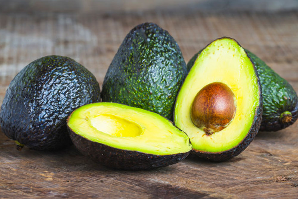 Tasty Snack Options for Diabetes