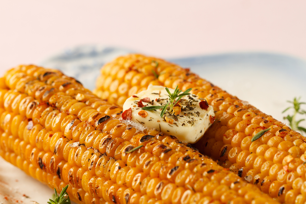 Foods that Trigger Breathing Problems